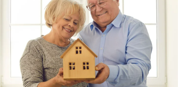 The benefits of using a laundry service for seniors